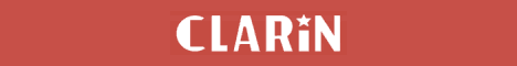 Clar&iacute;n