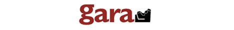 Gara