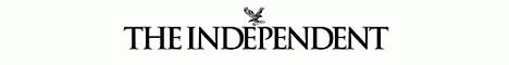 The Independent