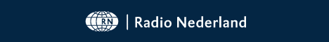 Radio Nederland