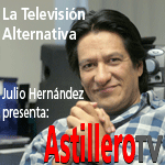 Astillero tv