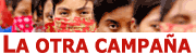 La otra campaña
