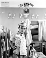 Aquella Cuba unánime