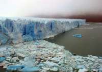 Luego de la Tempestad viene… la Patagonia