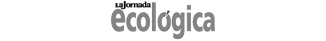 La Jornada Ecol&oacute;gica