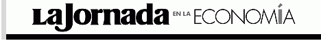 La Jornada en la Econom&iacute;a