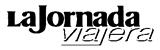La Jornada Viajera